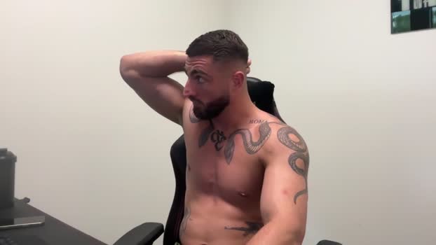 bigsnakeman1995 08-09-2025 video beautiful