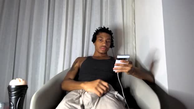 blackbulltitus 08-09-2025 video naked