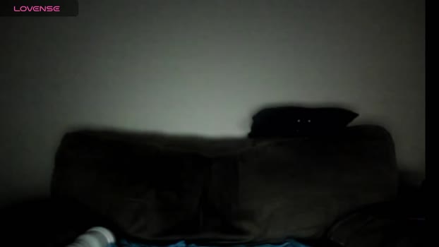 chadpowerz 08-09-2025 video playtime