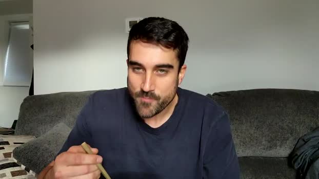 desmond4you 07-09-2025 video dirty