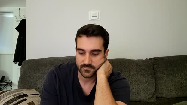 desmond4you 08-09-2025 video blowjob