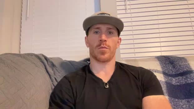 discgolf4life 08-09-2025 video fuckher