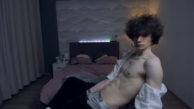 edvardblare 07-09-2025 video analsex