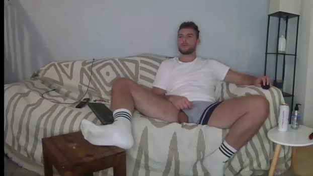 englishladxxx 08-09-2025 video Show