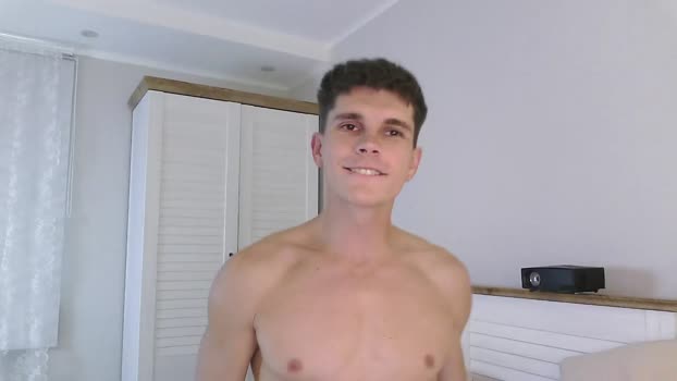 eric_crush 08-09-2025 video ass