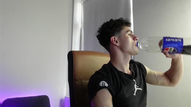 eric_poston 07-09-2025 video sex