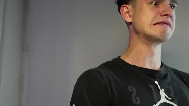 eric_poston 07-09-2025 video love