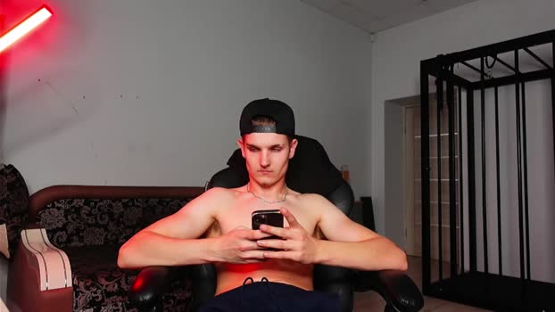 eric_poston 07-09-2025 video blowjob