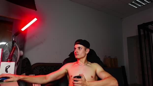 eric_poston 07-09-2025 video beauty