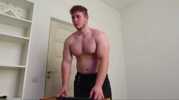 eric_poston 08-09-2025 video play