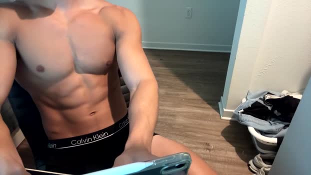 fastfixbo 07-09-2025 video sexybody