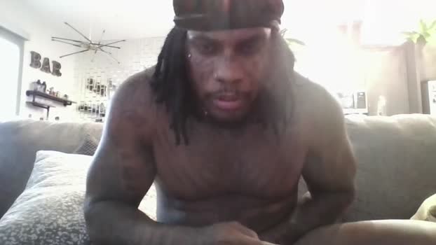 firemanbands 07-09-2025 video gay