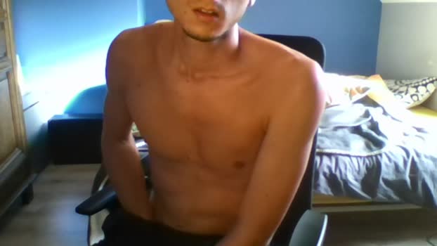 goodboy146 07-09-2025 video Nude