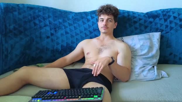 hellish_sugar 08-09-2025 video hardcock