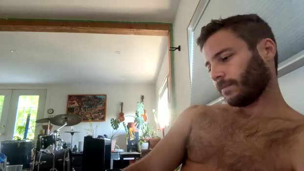 hiphoppopotamus 07-09-2025 video big