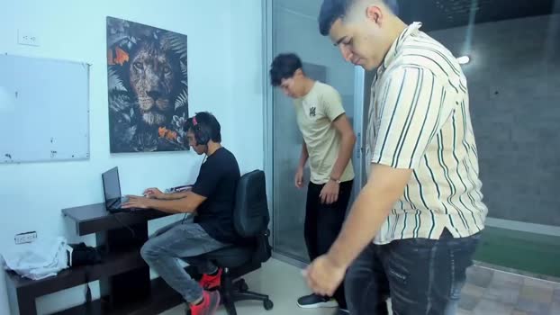 hot_sexmature 08-09-2025 video lick