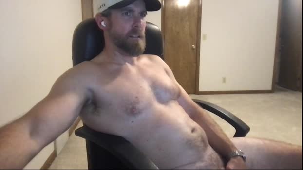 hotdilfofficial