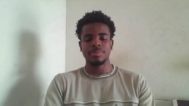 imaking01 08-09-2025 video orgasm