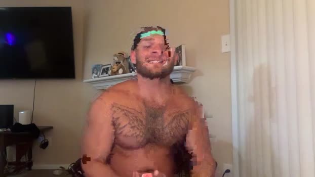 inamate93 08-09-2025 video Cam