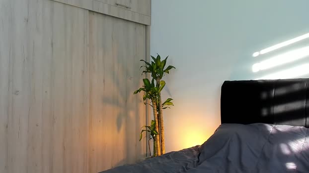 jakeortega 08-09-2025 video suckshow