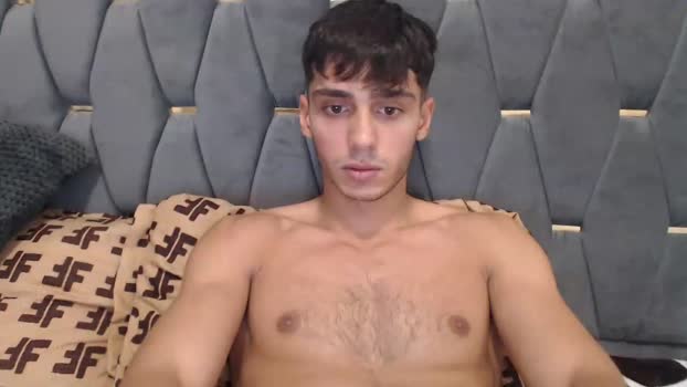 james_qss8 08-09-2025 video bigballs