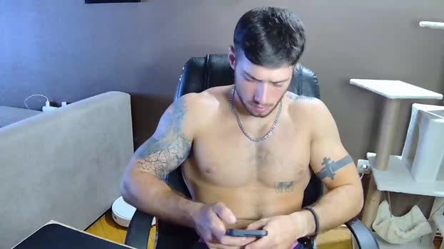 jason_thegreat 08-09-2025 video hardcore