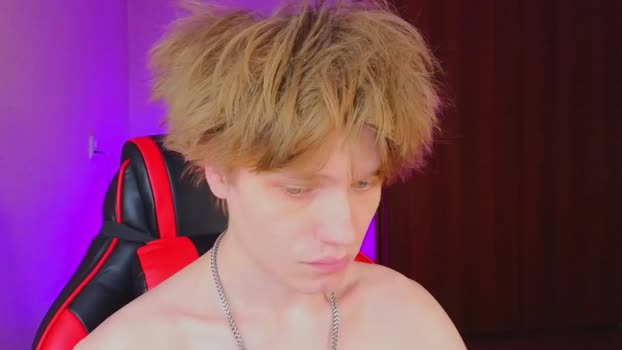 jeffre_y 07-09-2025 video Topless