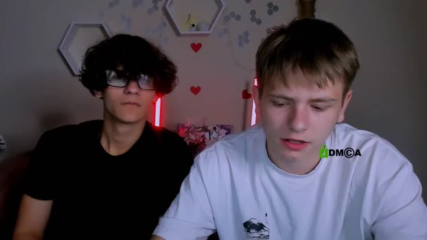 jimmie_hot 07-09-2025 video Video