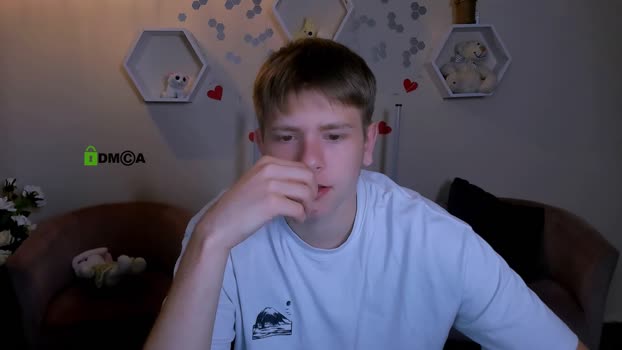 jimmie_hot 08-09-2025 video Video