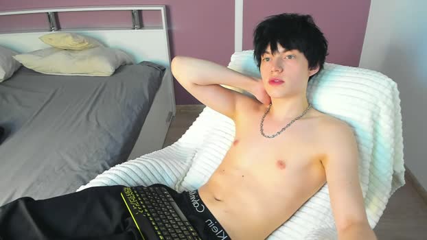 john_arthurs 07-09-2025 video big