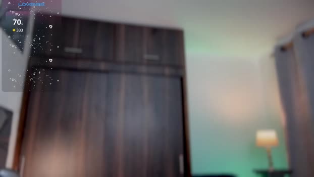 jordandenis17 07-09-2025 video juicy