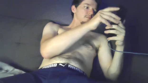 justphoenixxx 08-09-2025 video dirty