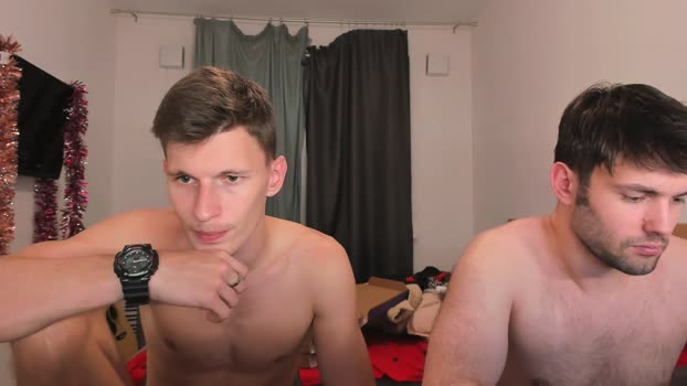 kevin_hornyyy 07-09-2025 video sexy