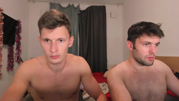 kevin_hornyyy 07-09-2025 video bigdick