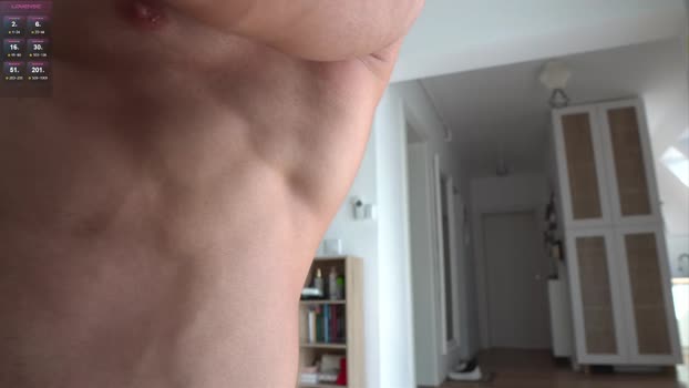 kevinandresxx 08-09-2025 video lovense