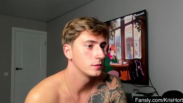 krishort 08-09-2025 video bigtoys