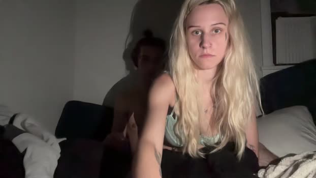 lucca250 08-09-2025 video jackoff