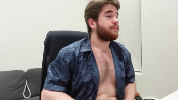 mark_maxim 08-09-2025 video nasty