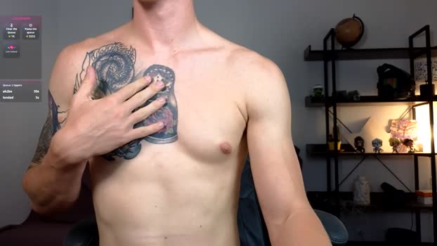 mark_shturman 07-09-2025 video hard