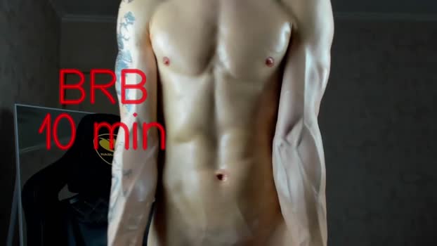 mason_warhol 07-09-2025 video lovense