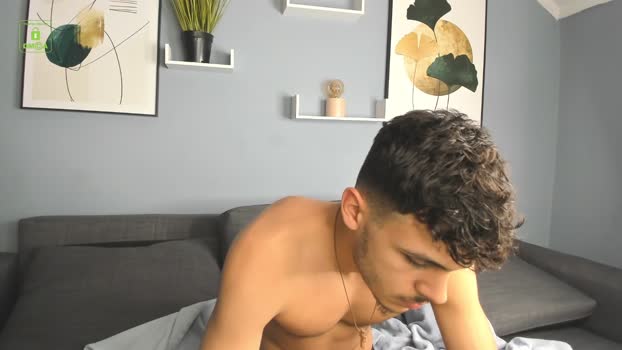 maxx_vell 08-09-2025 video cute