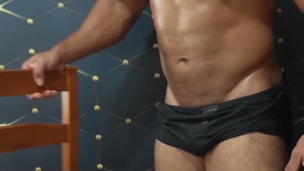 moreno1muscular 07-09-2025 video jerkoff
