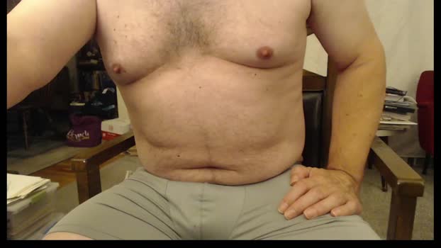 nassauliman 08-09-2025 video fuckface