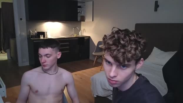 nicky_mart 07-09-2025 video playtime