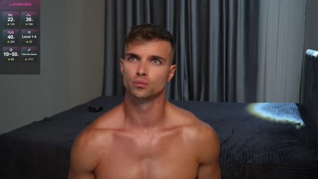 nik_sharp 07-09-2025 video hardcock