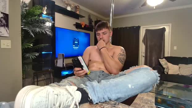 notoribliss 08-09-2025 video kiss