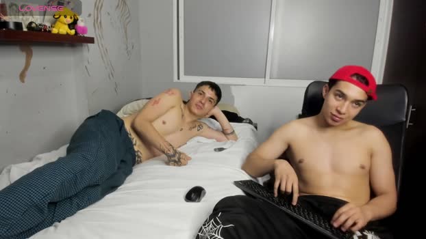 noxx_stark 08-09-2025 video ass