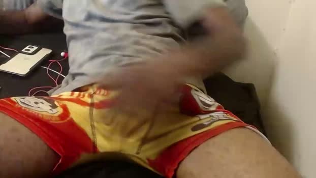 ogdigbick 08-09-2025 video naked