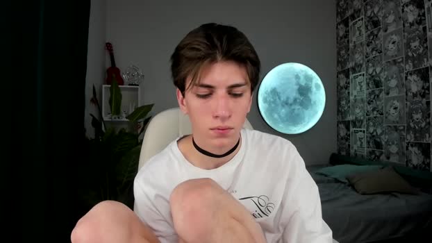 oliver_starboy 08-09-2025 video beauty