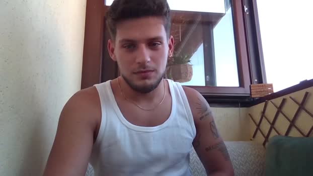 roberto_twink1 08-09-2025 video bigdick